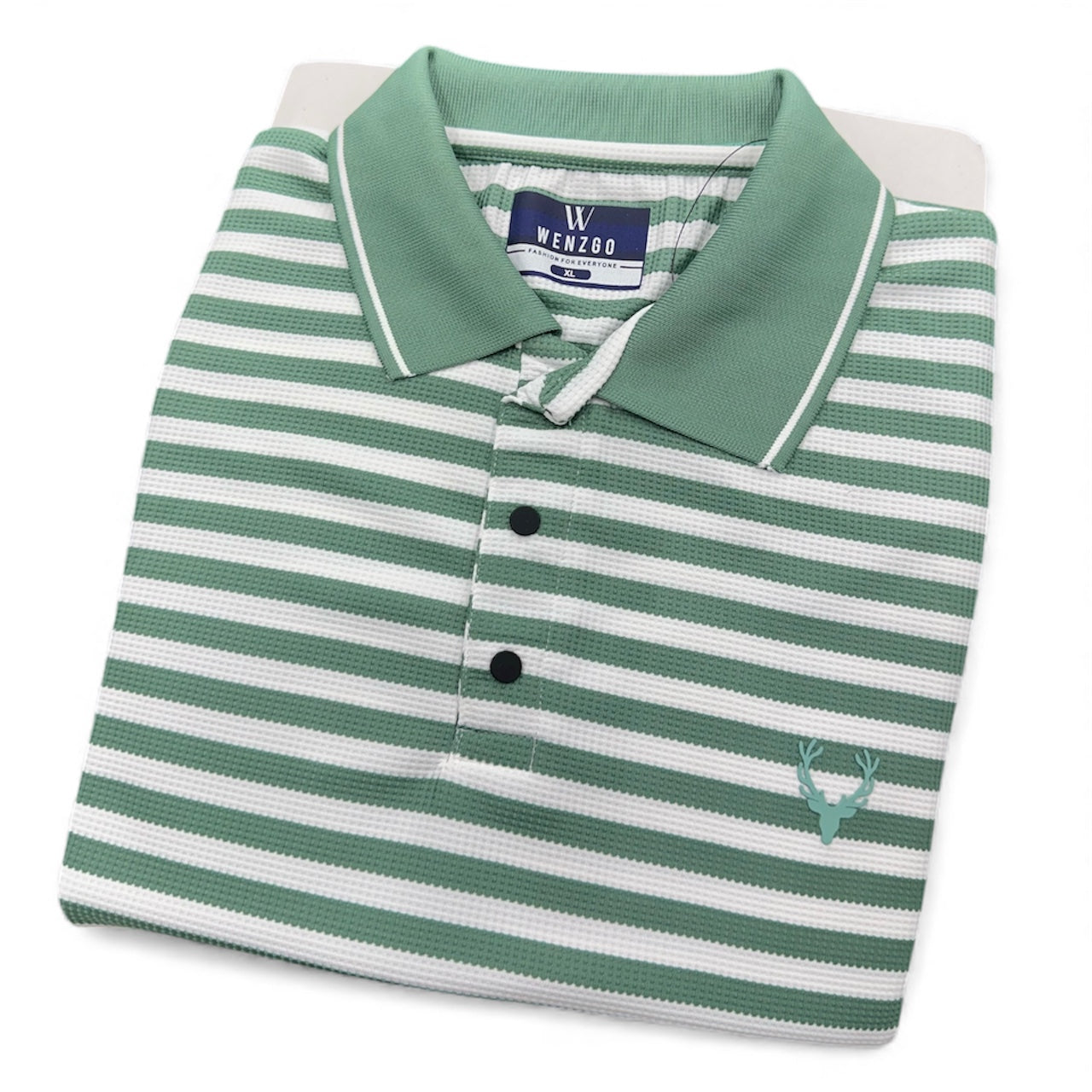 Half sleeves T shirt