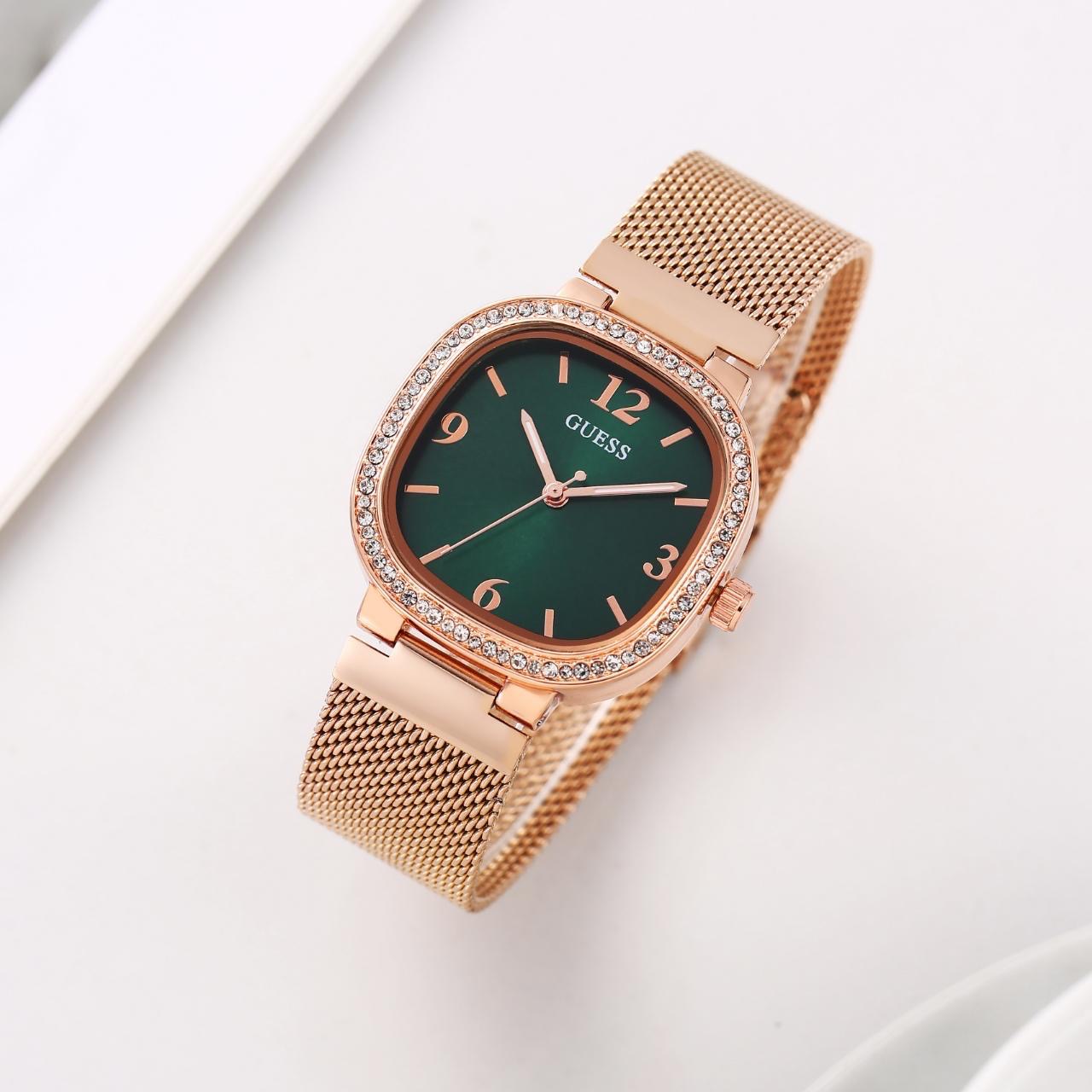 Primium women watch