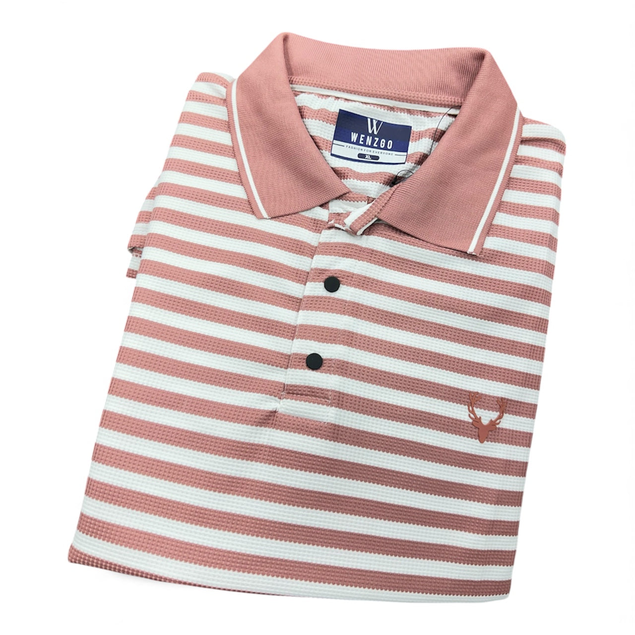 Half sleeves T shirt