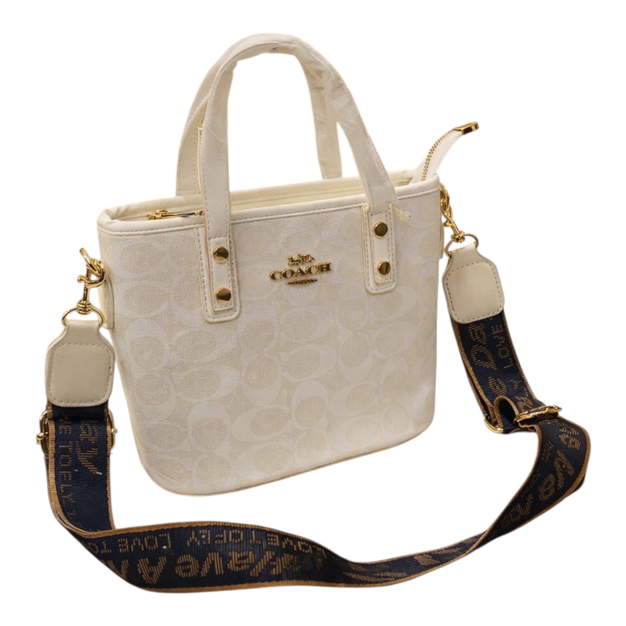 IMPORTED CROSS BODY SLING bag