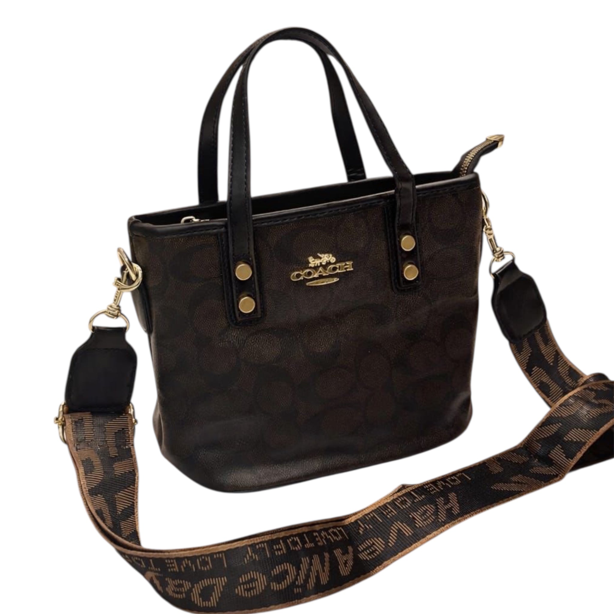IMPORTED CROSS BODY SLING bag