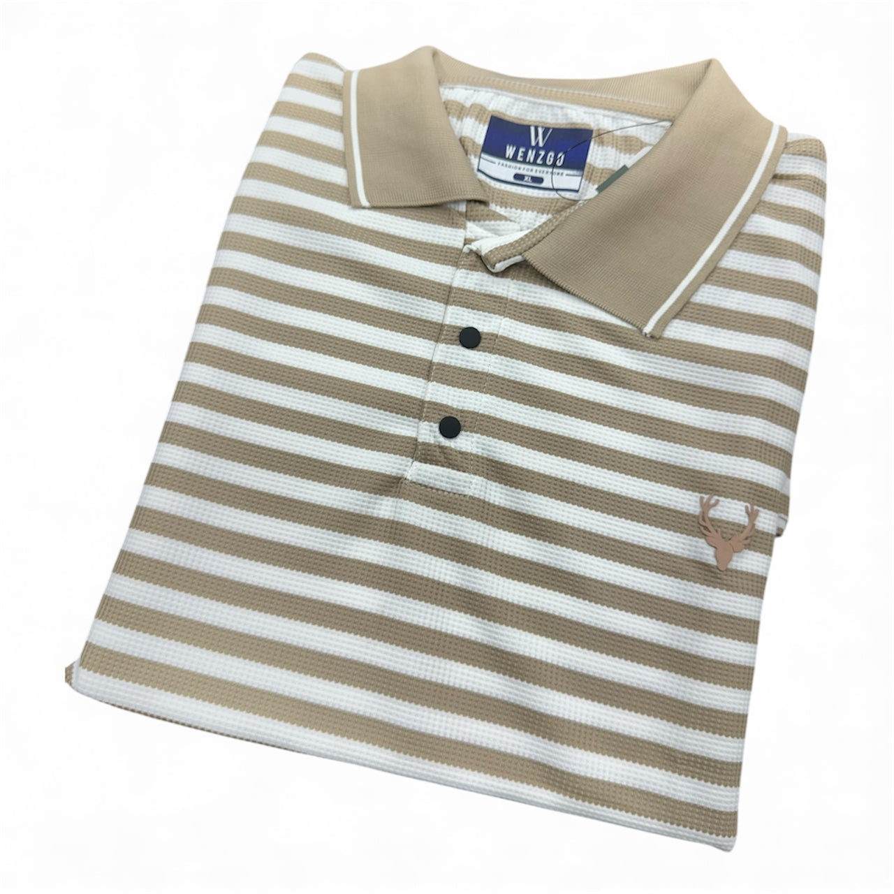 Half sleeves T shirt