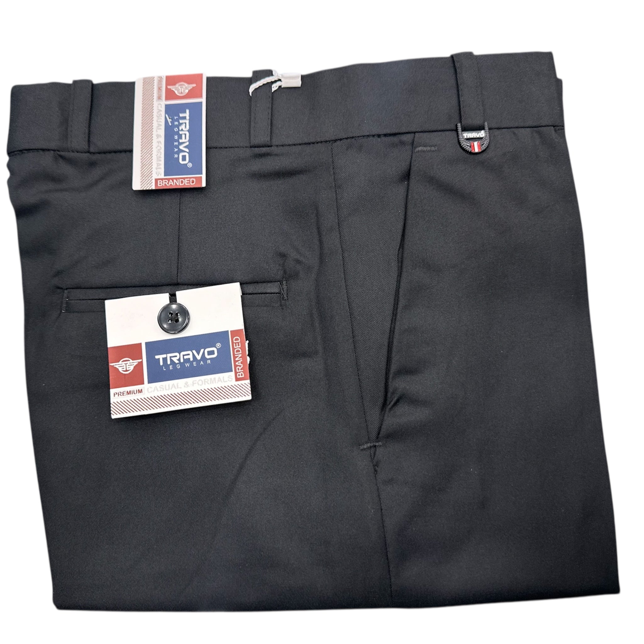 Men’s Formal Trouse