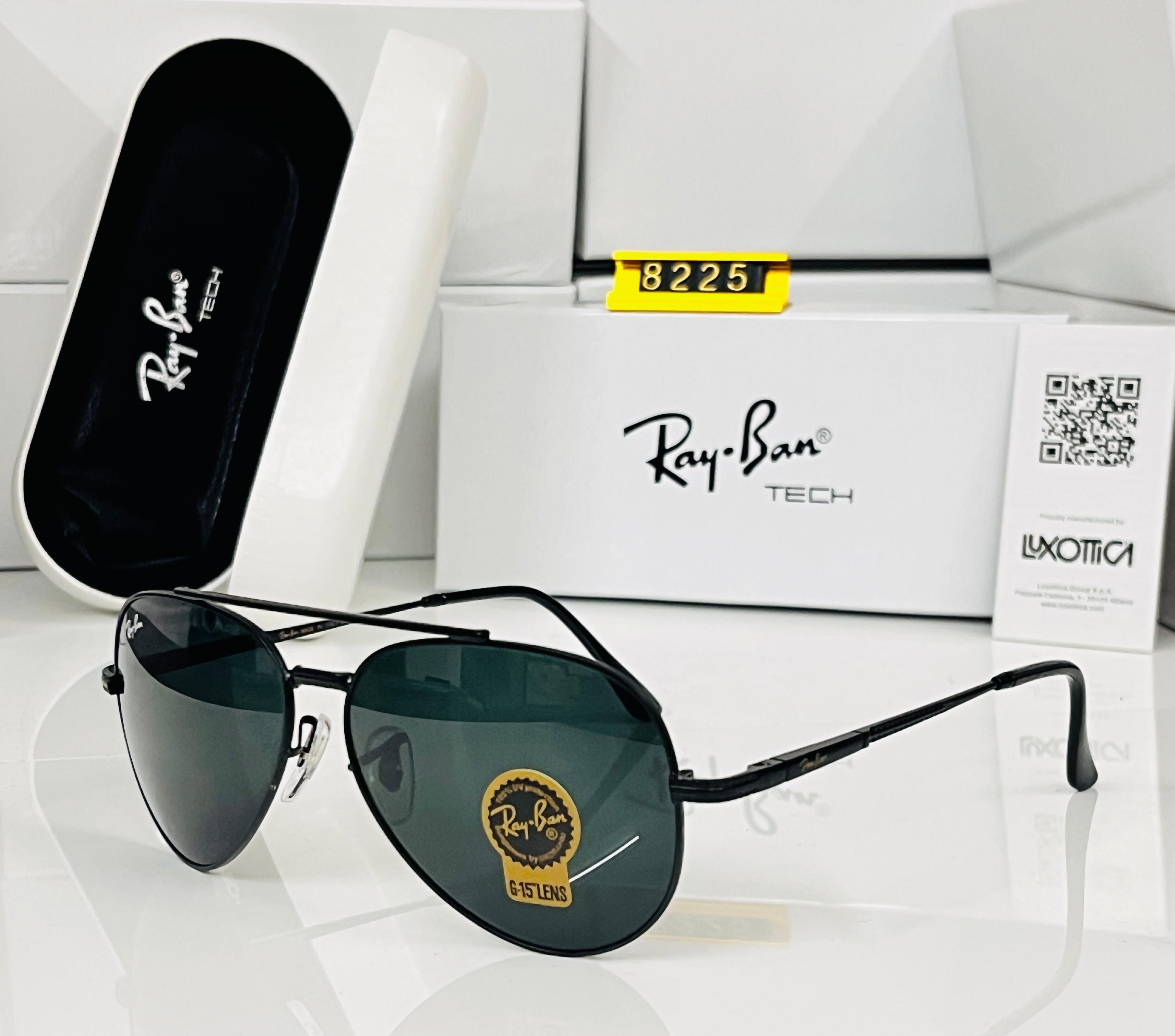 👉BRAND-RB SPRING🔥
*AVIATOR SUNGLASSES