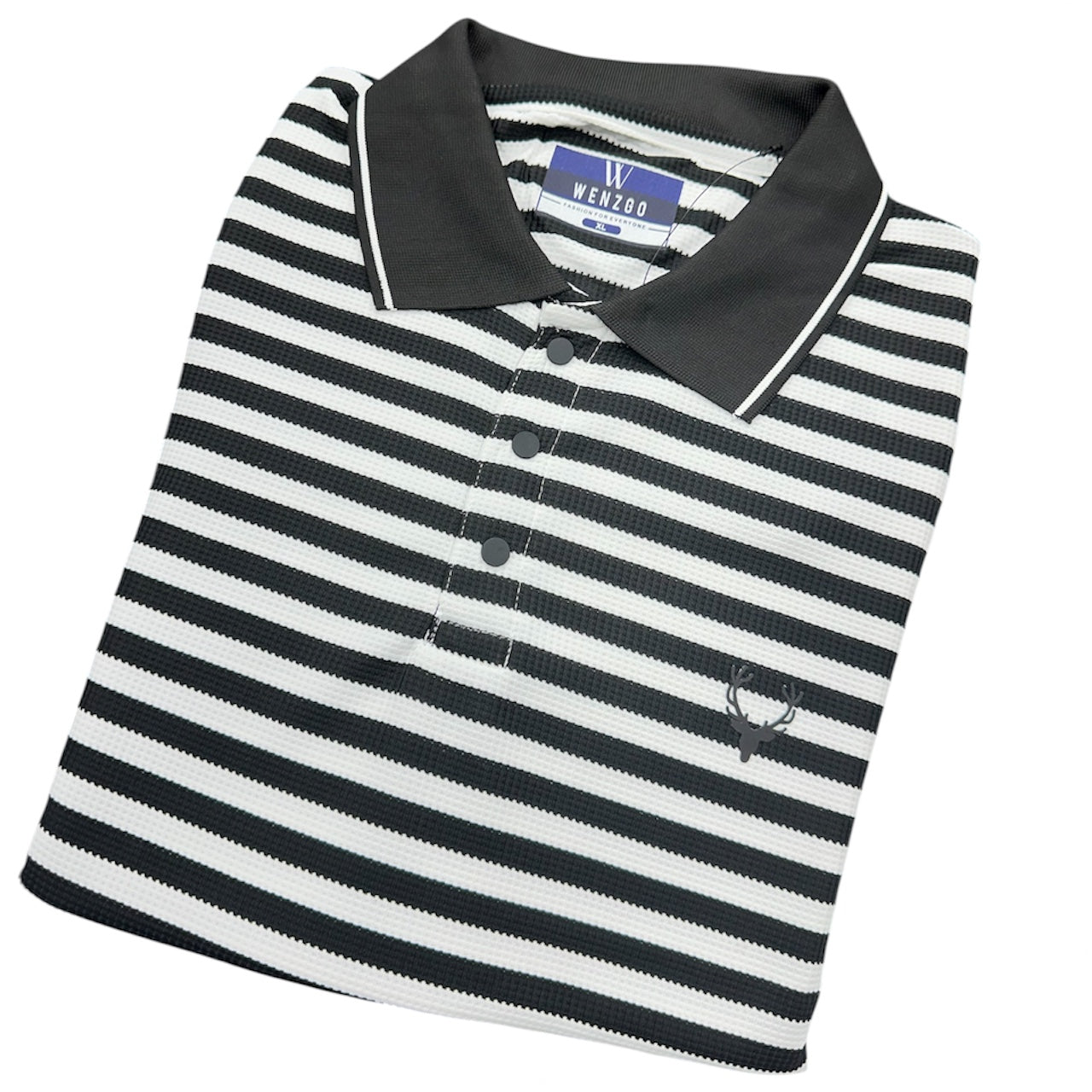 Half sleeves T shirt