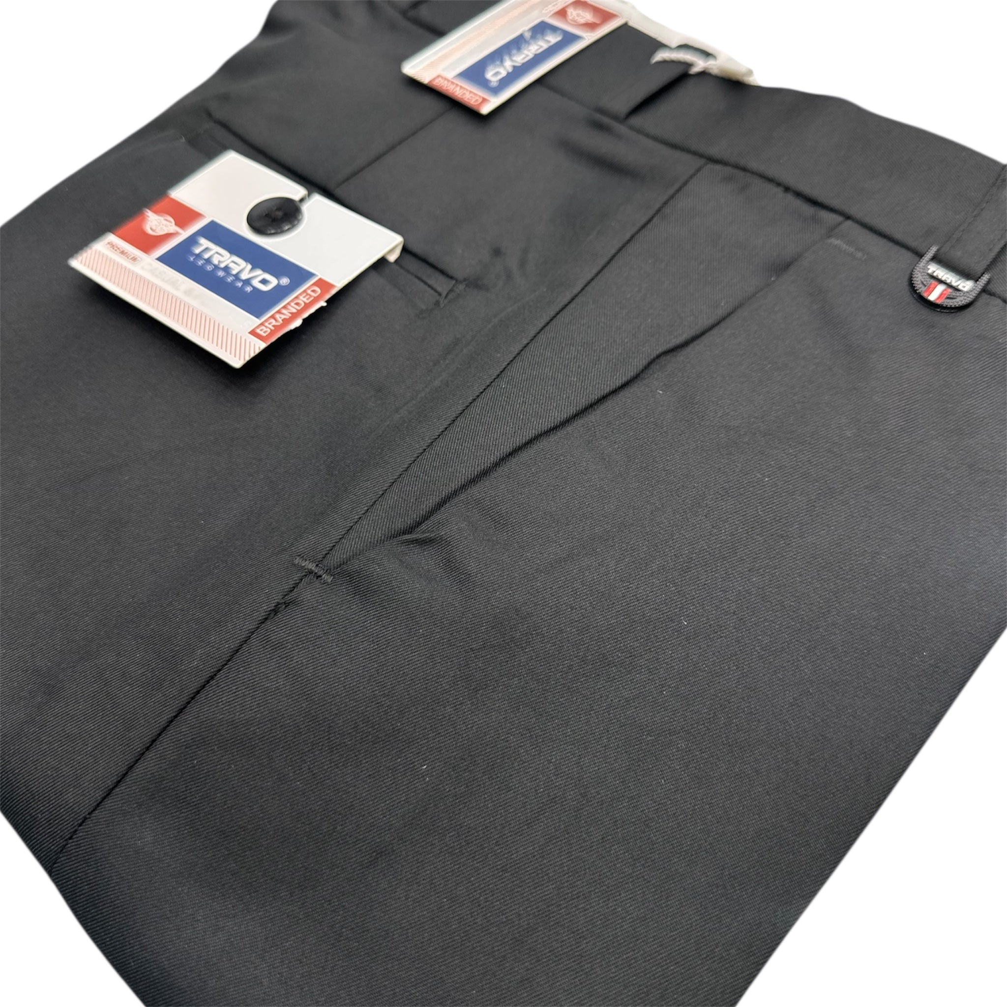 Men’s Formal Trouse