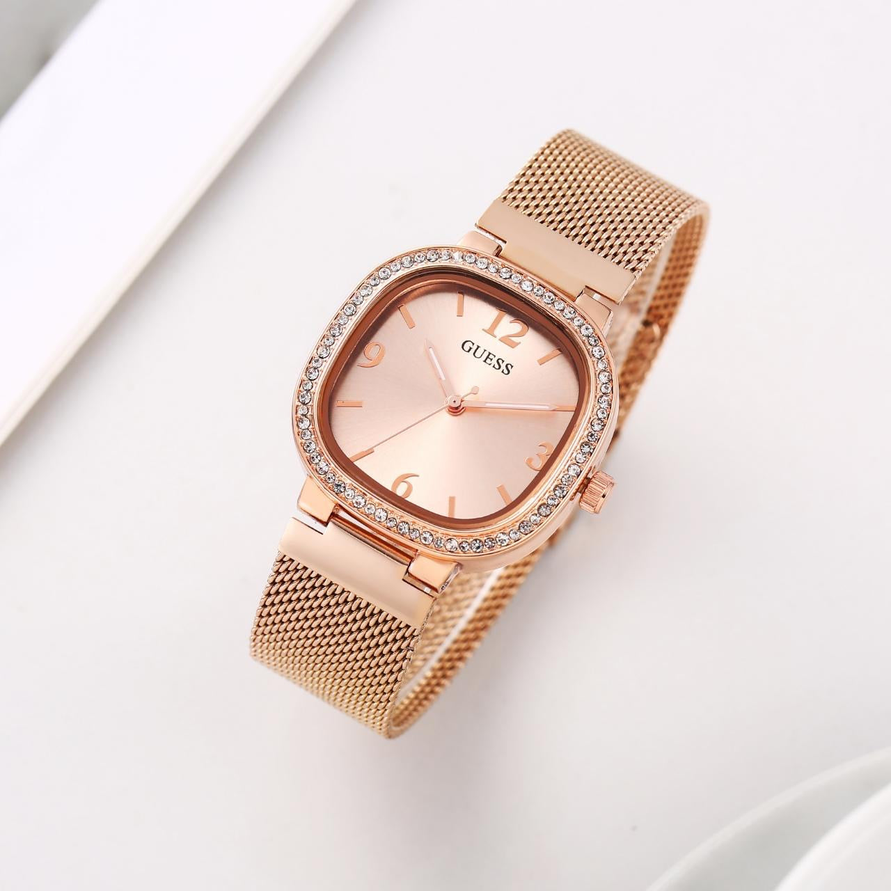 Primium women watch