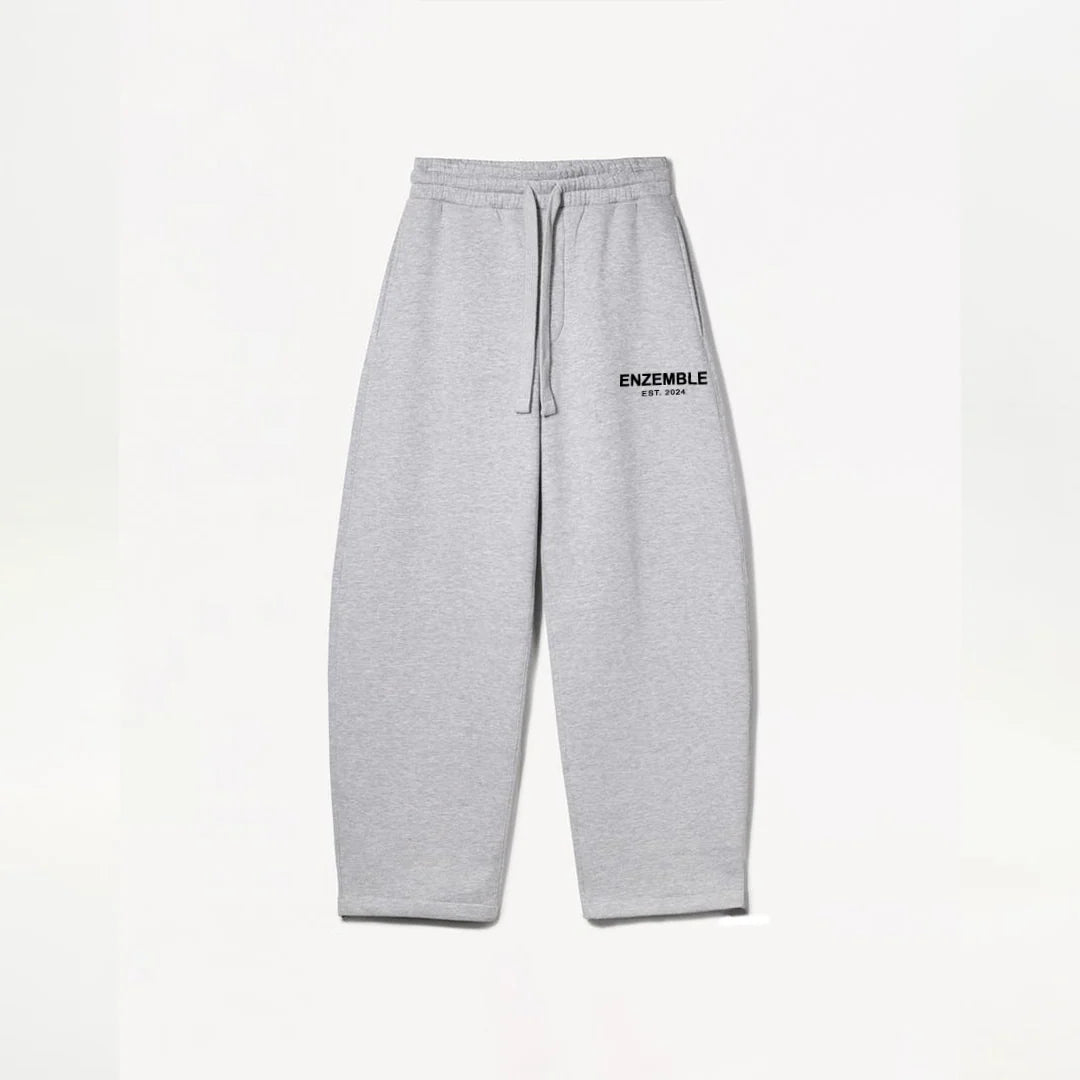 Track Pant