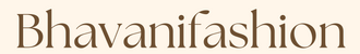 Bhavanifashionmenswear