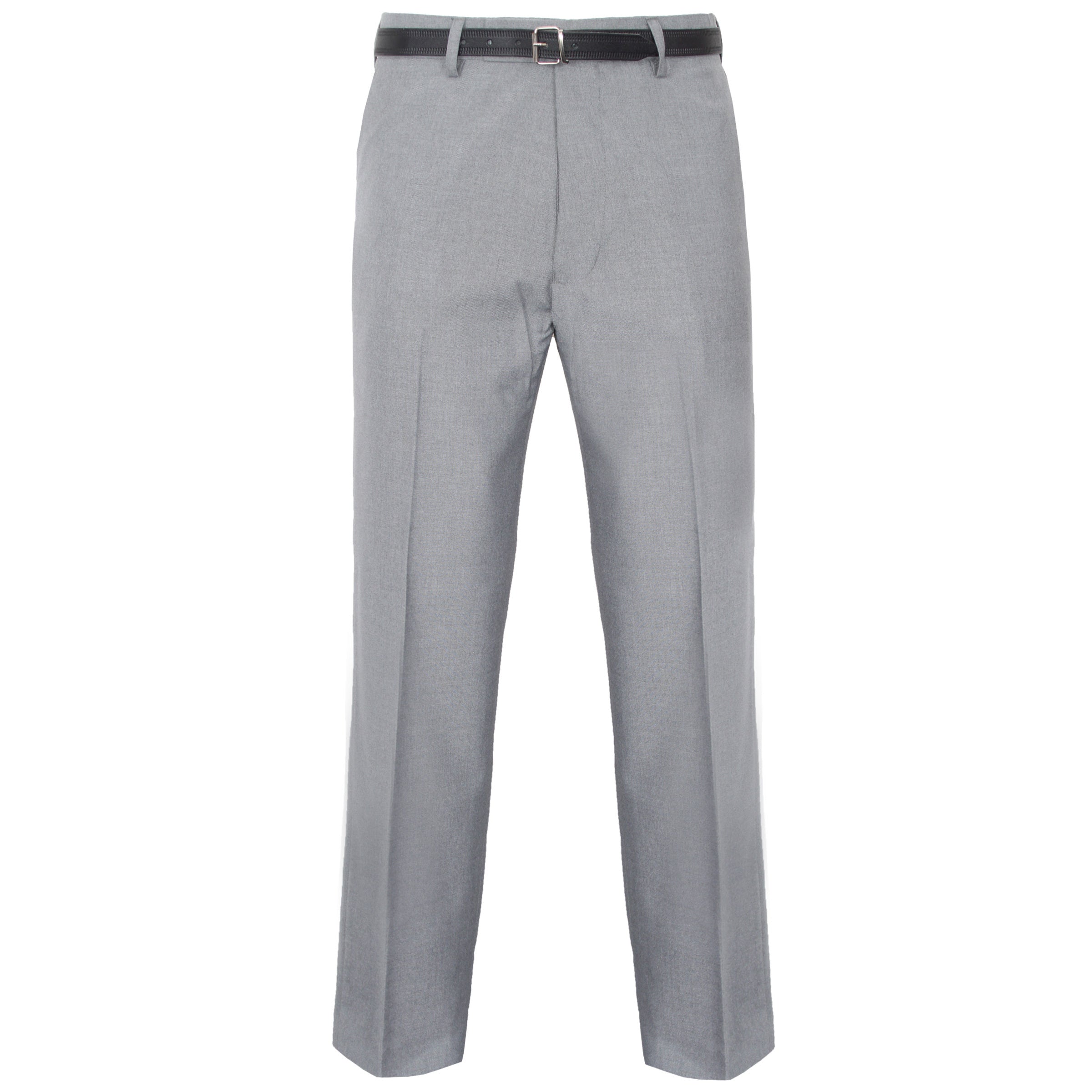 Formal Pant